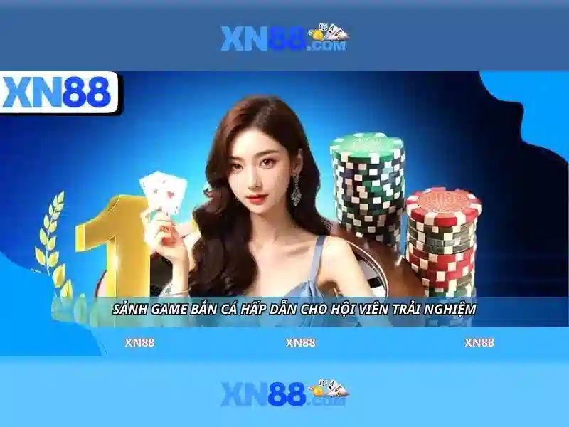 💎trực tiếp bóng đá từ nhà cái💎