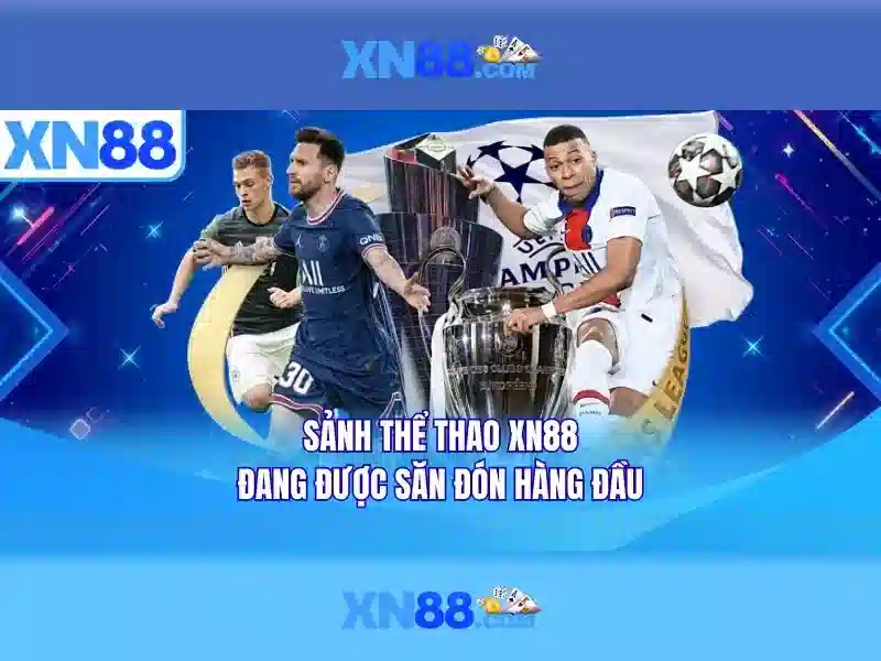 💎sòng bạc crown đà nẵng💎