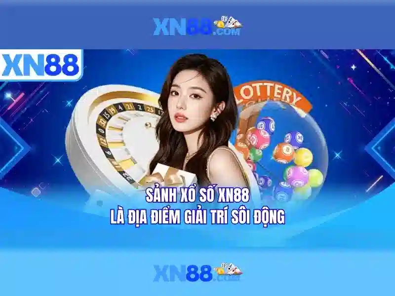 💎jackpot 888slot💎