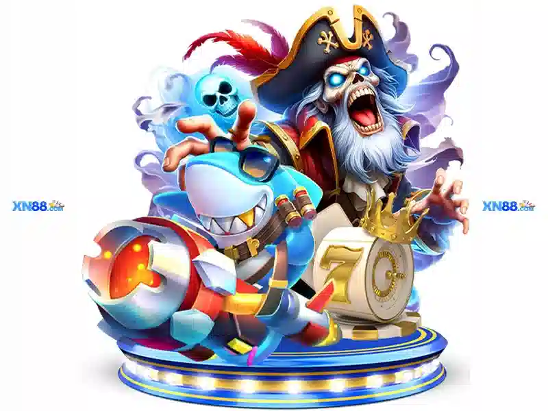 💎lady charm slots💎