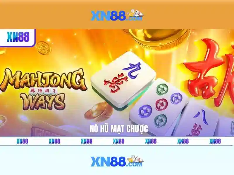 💎live casino slots free games💎