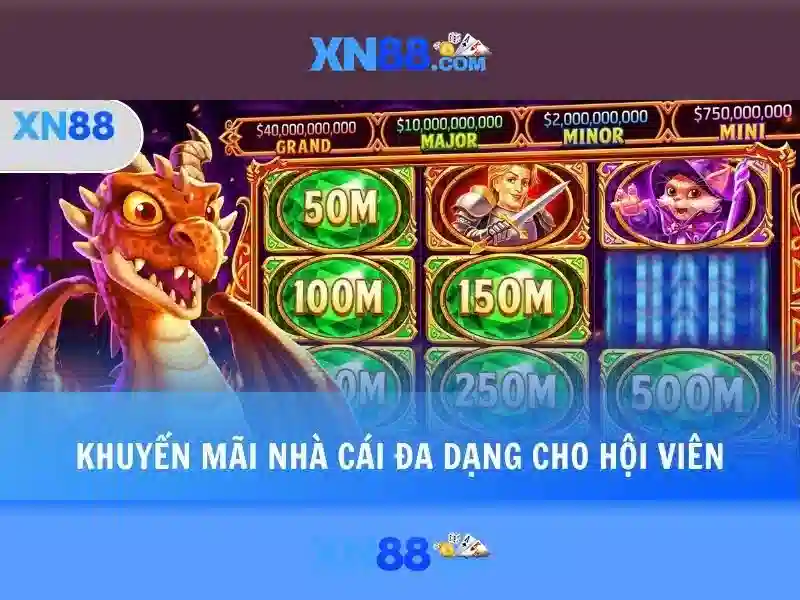 💎sin88 app💎 - đăng nhập sin88 - sin88 vip