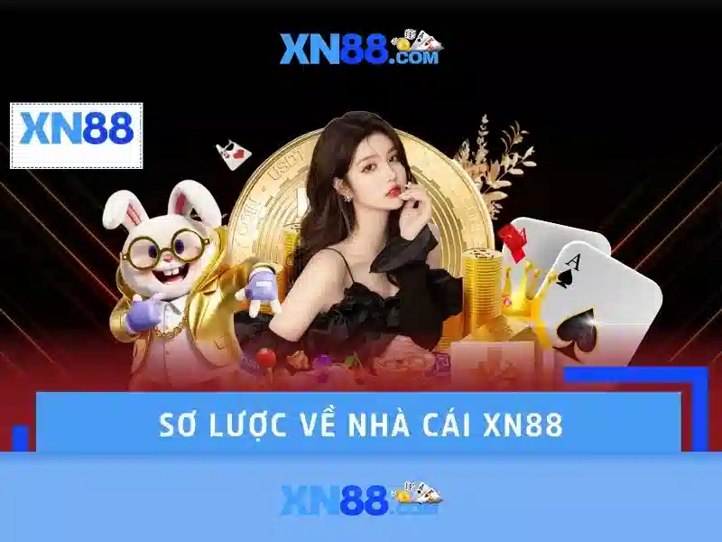 💎cá cược bóng đá arles avignon💎
