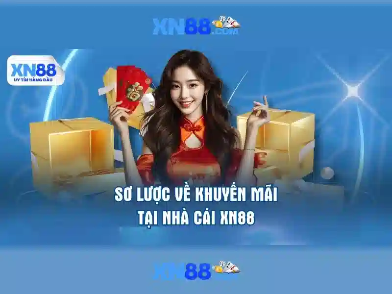 💎học viện cá cược phần 3💎