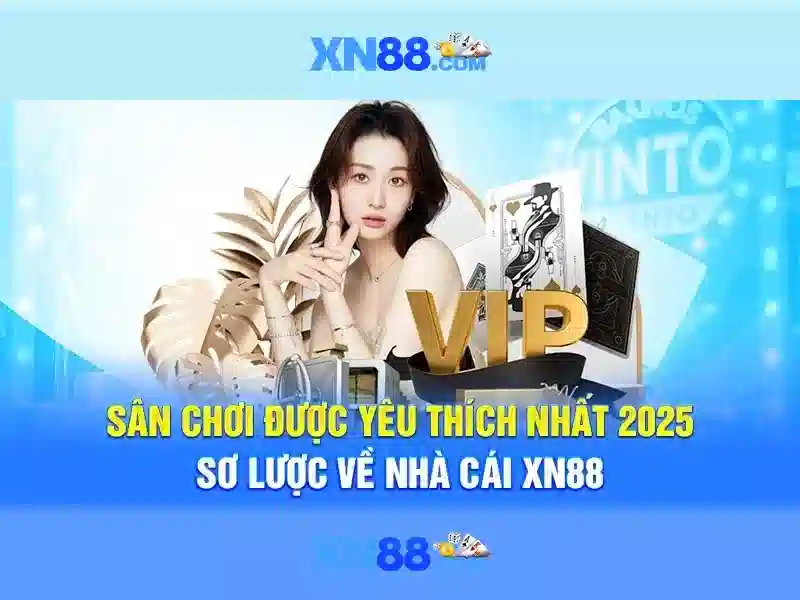 💎tội đánh bạc qua mạng💎