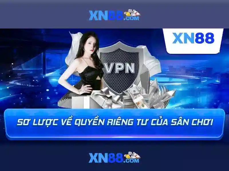 💎online bingo and slots no deposit bonus💎