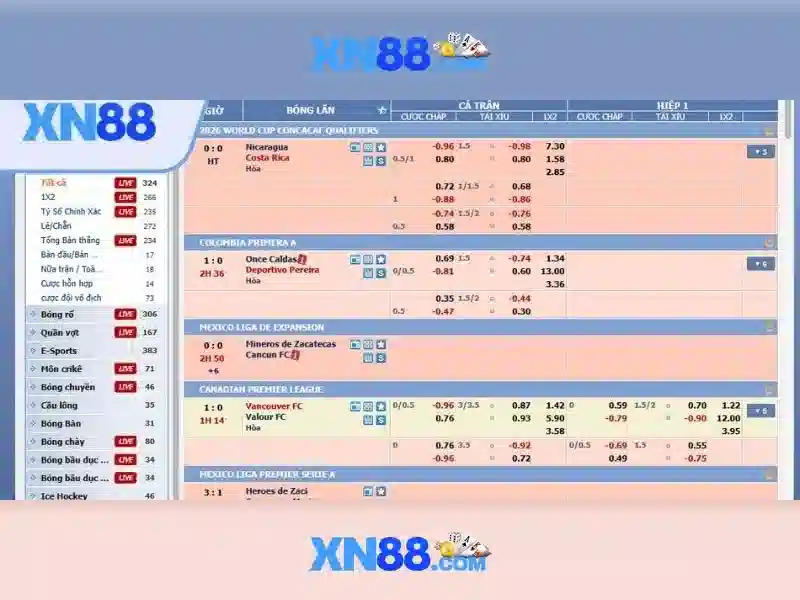 💎sin88 0rg💎 - sin88 rong than chau a - sin88 bey