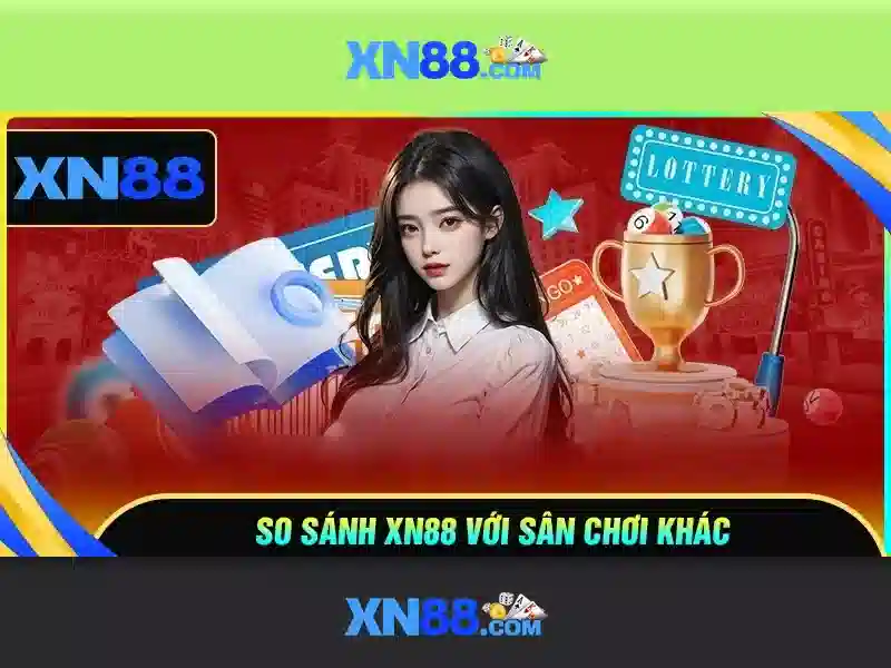 💎tỉ lệ cá cược trực tuyến💎