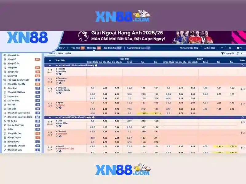 💎nhà cái 12 bet💎