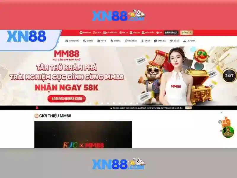 💎hb88 org💎 - download hb88 - hb88 hb88kim com