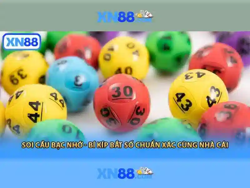 💎m88 trang chủ nhà cái m88💎