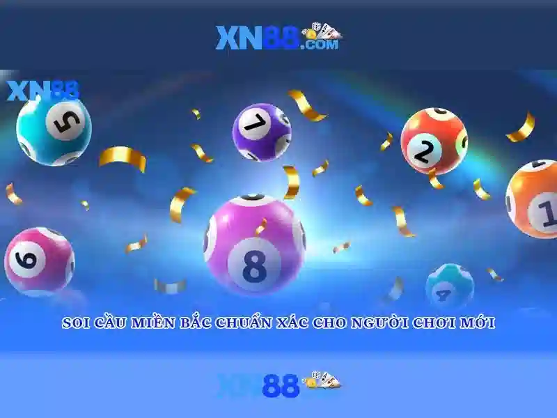 Liên Hệ XN88 Nhanh Chóng Và Tiện Lợi – Hỗ Trợ 24/7 Cho Người Chơi Slot - XN88