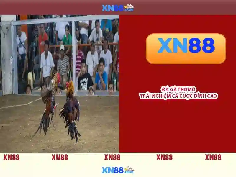 💎tx88 game💎 - tx88 win - tx88 vin