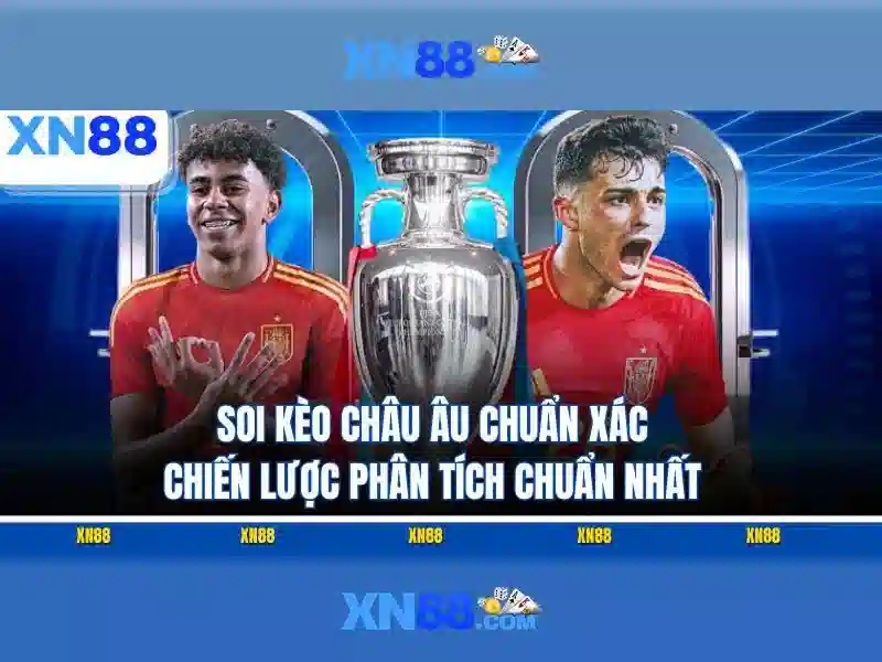 💎học viện cá cược phần 2 live action💎