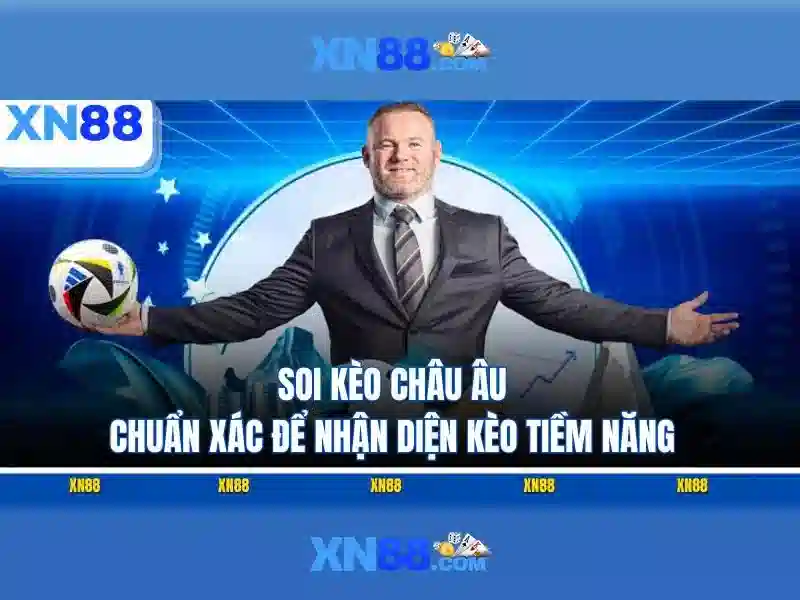 💎nhà cái moto88💎