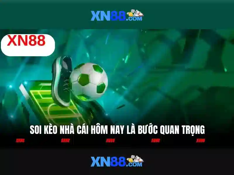  bắn cá - XN88