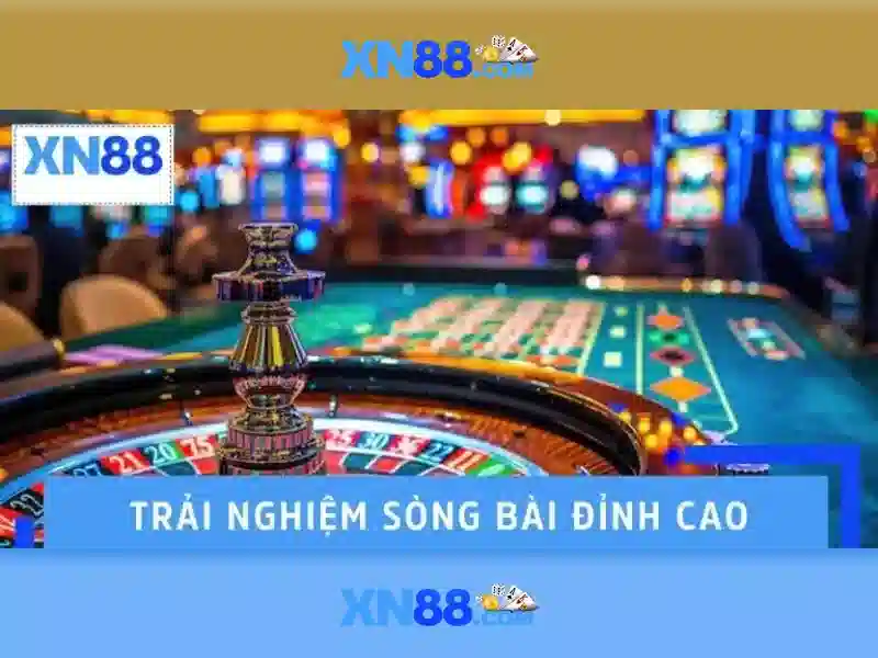 💎cài win tận nhà💎
