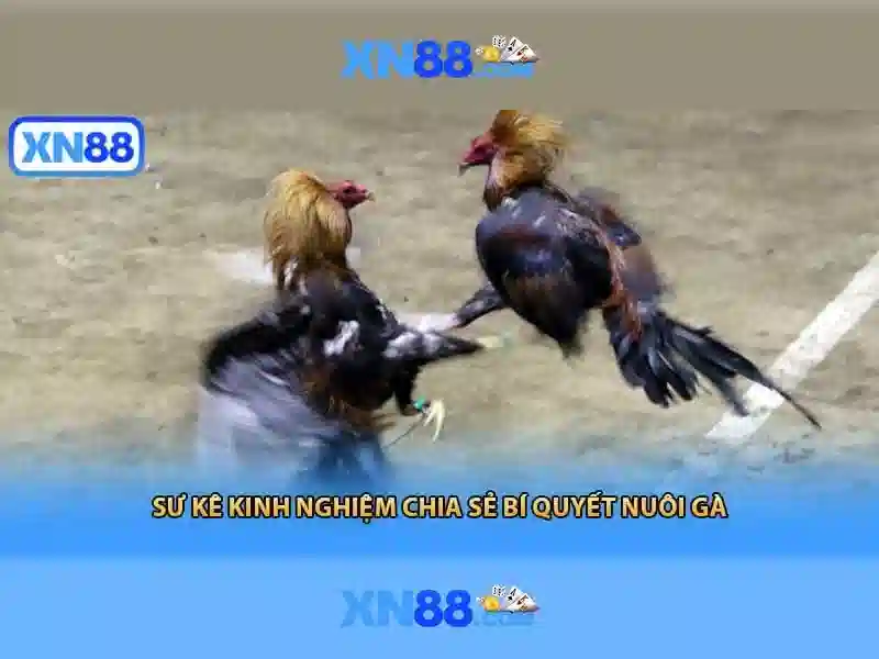 💎aztec idols slot💎