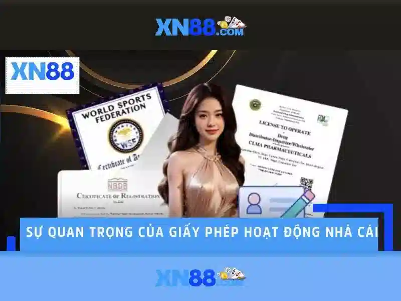 💎cổng game nổ hũ uy tín nhất hiện nay💎