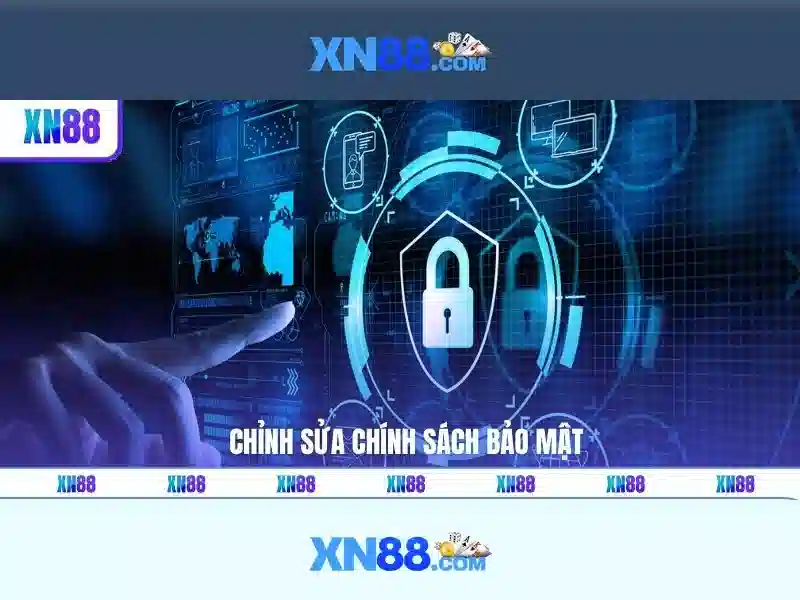 💎8xbet ca cuoc the thao💎