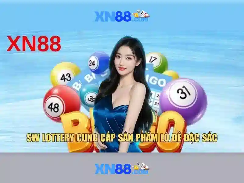 💎ca cuoc da bong💎