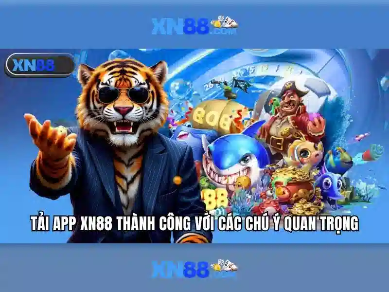 💎real money slot💎
