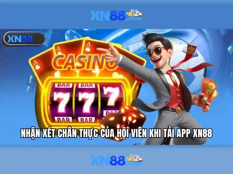 💎tỷ lệ kèo nhà cái 188bet💎 - 188bet nhà cái uy tín - 188bet keo nha cai