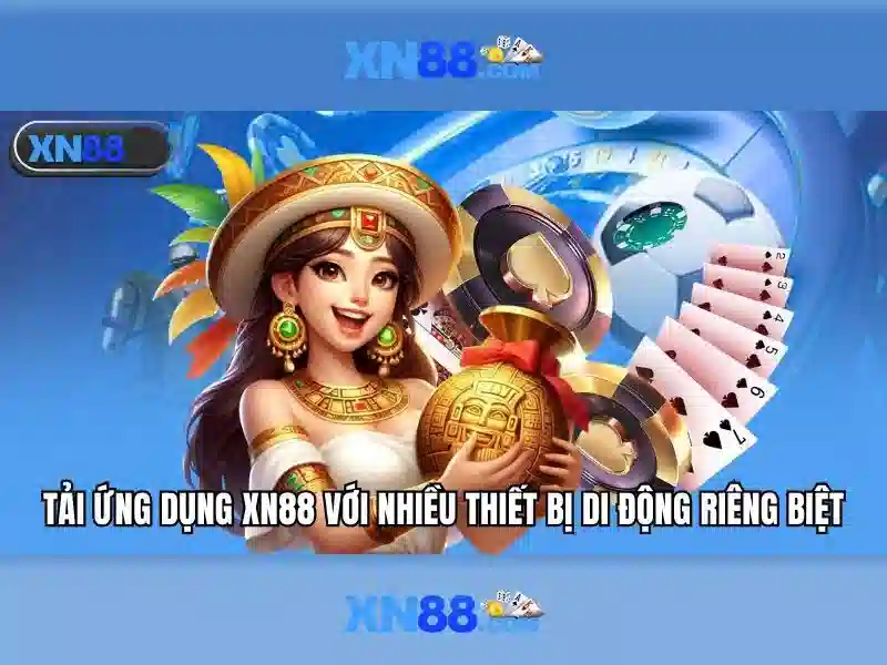 💎tỷ lệ cá cược hôm nay bóng đá💎