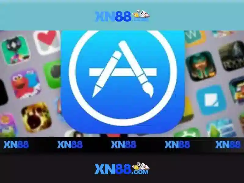 💎nhà cái số 1 tnc356💎