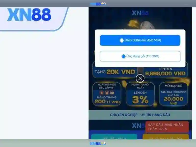 💎code tặng thưởng fabet💎 - fabet của nước nào - fabet khuyen mai