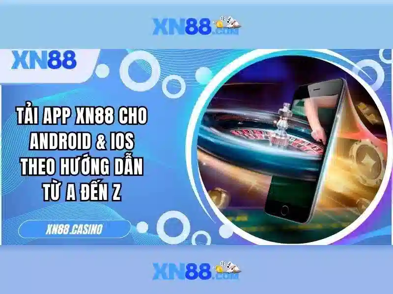 💎cá cược bóng đá 165💎