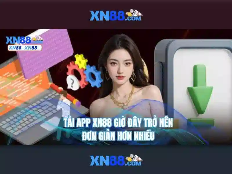 💎cá cược thê thao💎
