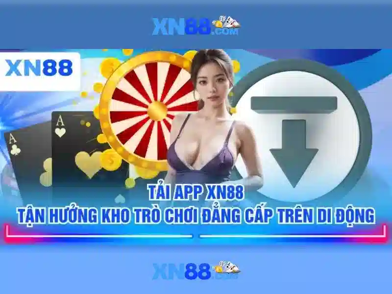 💎song bạc ma cao💎