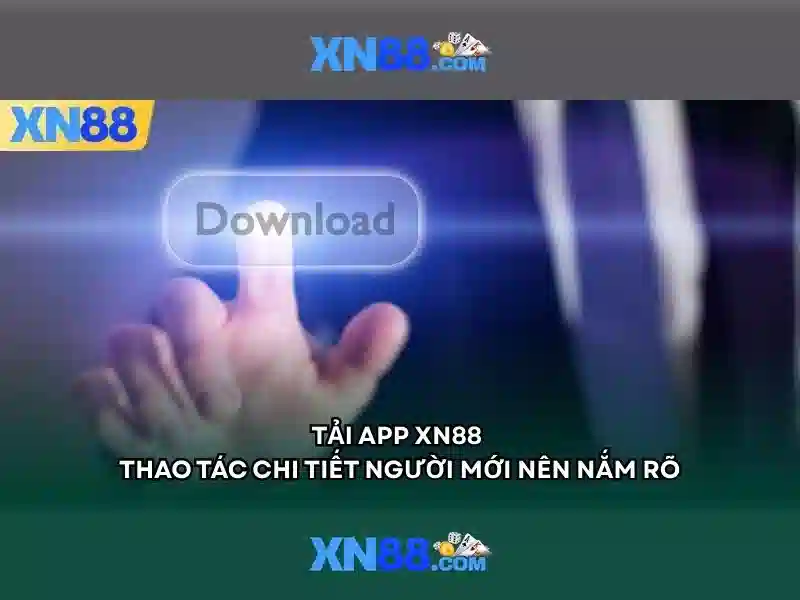 Game slot XN88 cung cấp hơn 300+ sản phẩm, jackpot khủng - XN88
