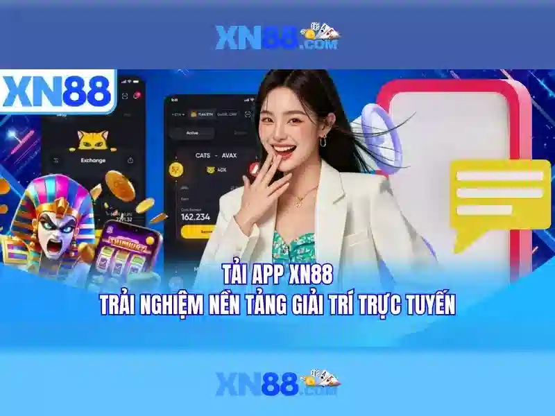 💎w88-link vào nhà cái w88 cá cược thể thao💎