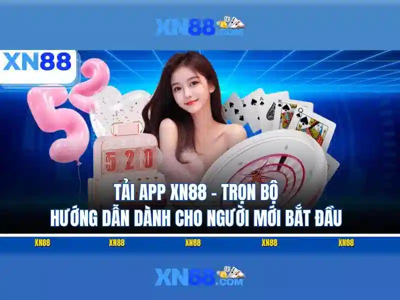 💎kèo nhà cái 88 chấm net💎