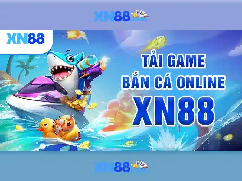 💎nhà cai uy tin mx💎