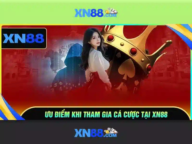 💎diamond mine slot💎