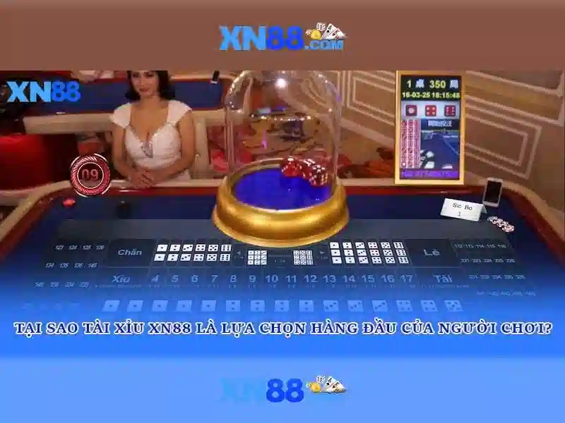 💎kqbd trực tiếp kèo nhà cái💎