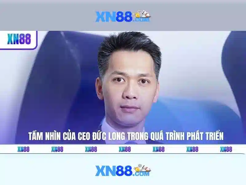 💎tải app cá cược vnloto💎