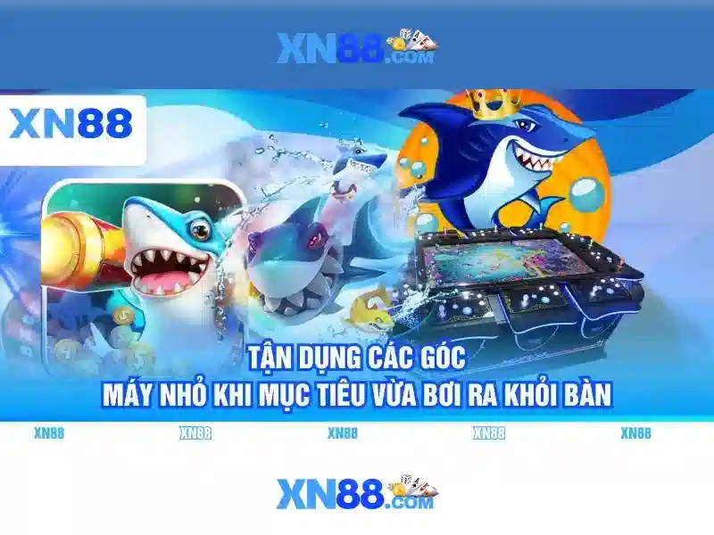 💎nhà cái dd7 có lừa đảo không💎