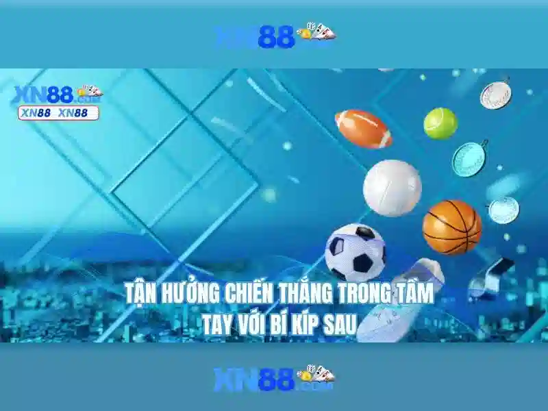 💎nha cai uytin dev💎