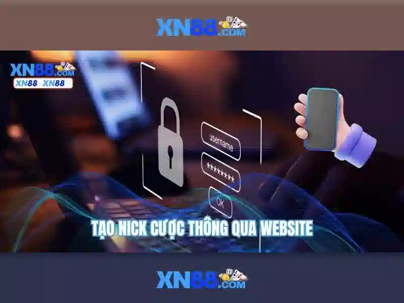 💎link vào nhà cái j9💎