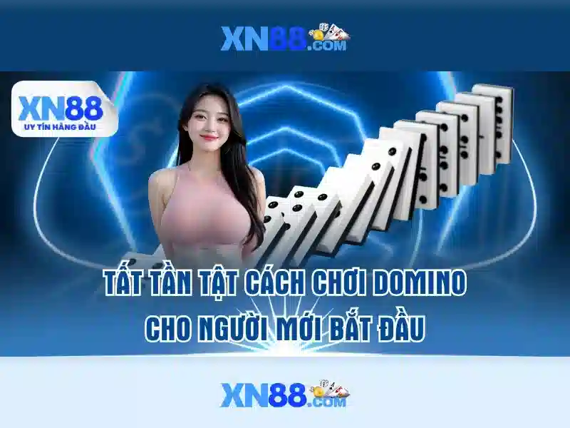 💎sv88 ink💎 - đá gà sv88 - giới thiệu nhà cái sv88