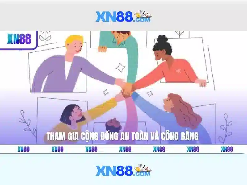 💎nhà xe mạnh quân móng cái💎