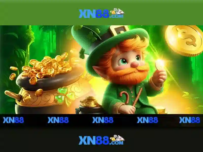 Nạp Tiền XN88 - Hướng Dẫn 3 Bước Chi Tiết Nhanh Chóng - XN88