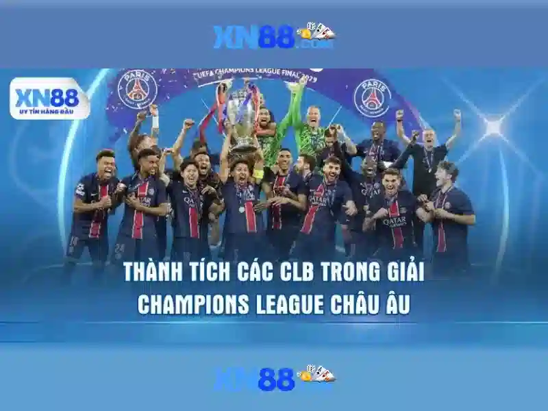 💎đánh giá nhà cái m88💎