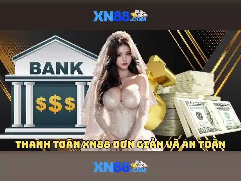 💎ty le ca cuoc vn88💎