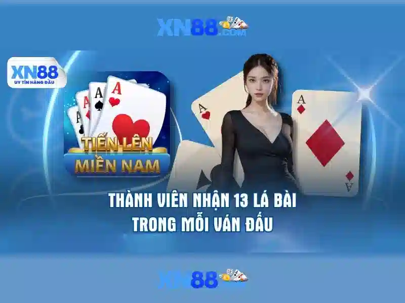 💎xem phim học viện cá cược live action💎