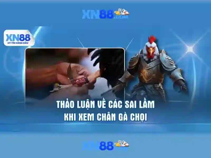 💎extra chilli slot gratis💎